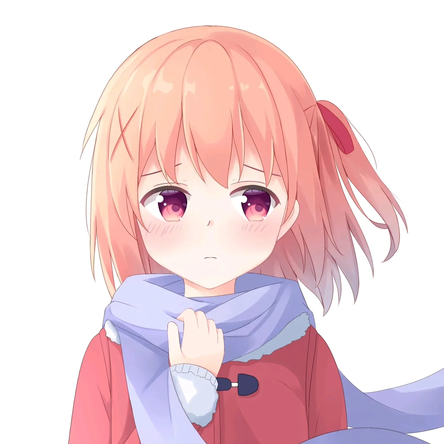 Profile Image of the Author